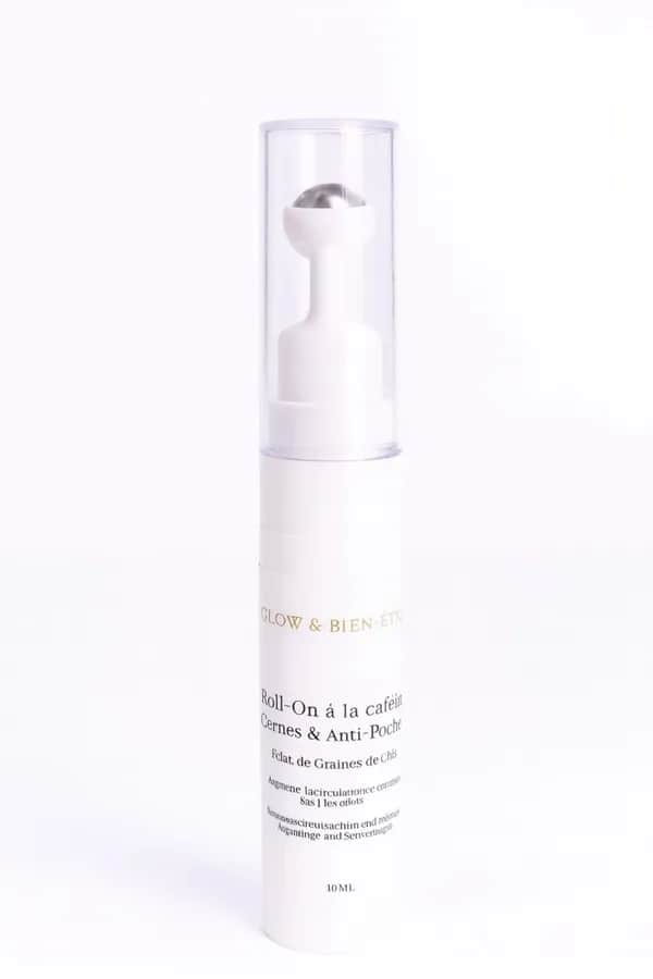 Marokkanische Naturkosmetik online Shop