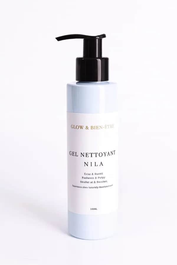 Natürliches Peeling für Gesicht und Körper bestellen