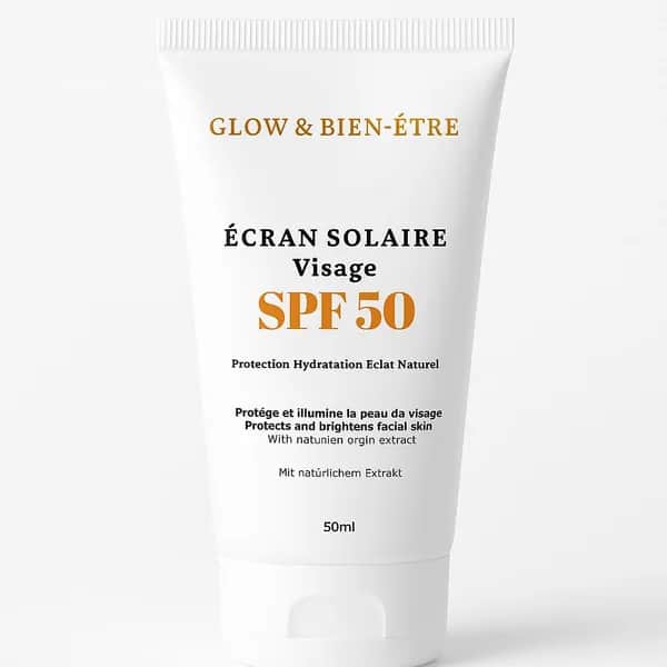 Anti Aging Naturkosmetik aus Marokko kaufen