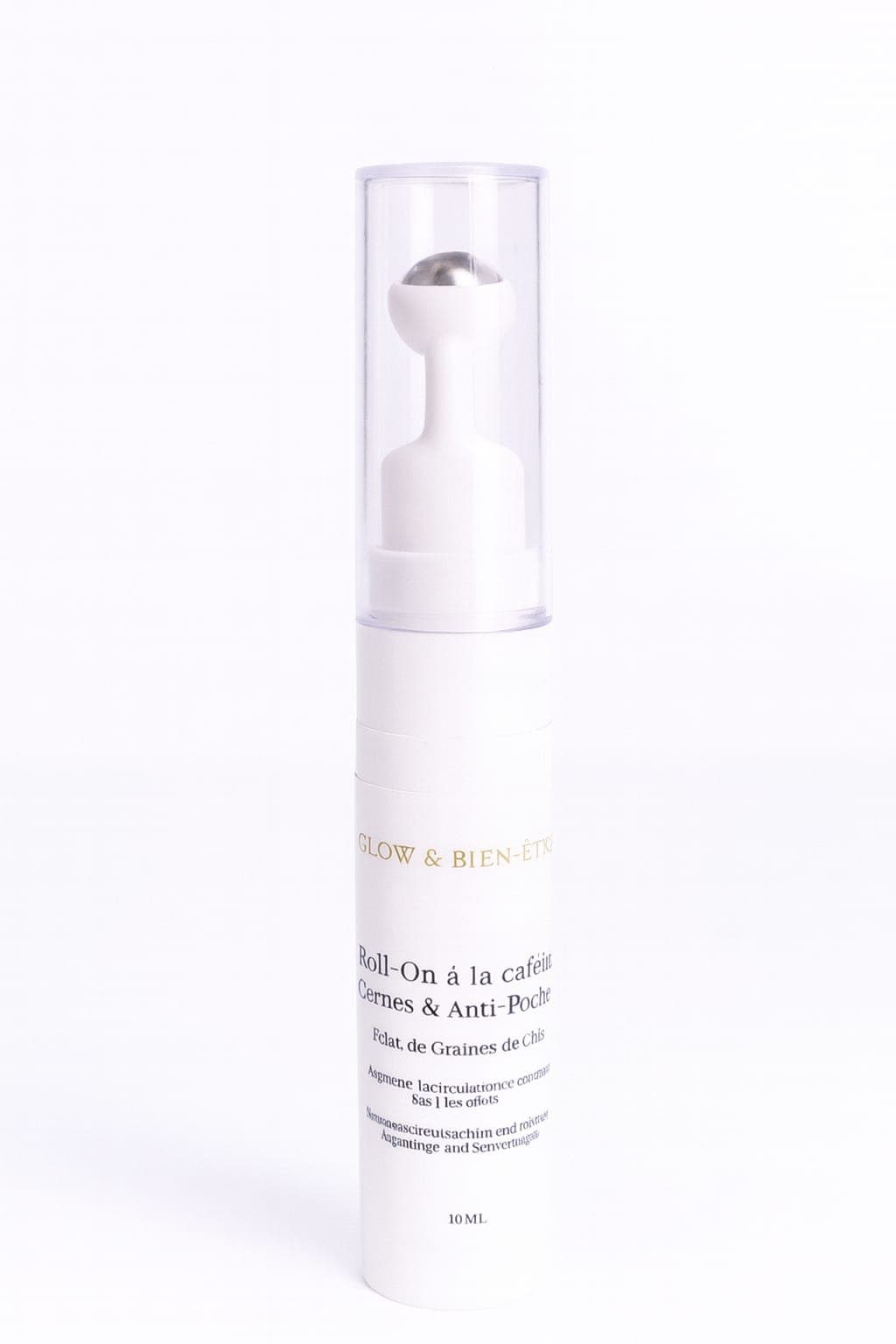 Marokkanische Naturkosmetik online Shop