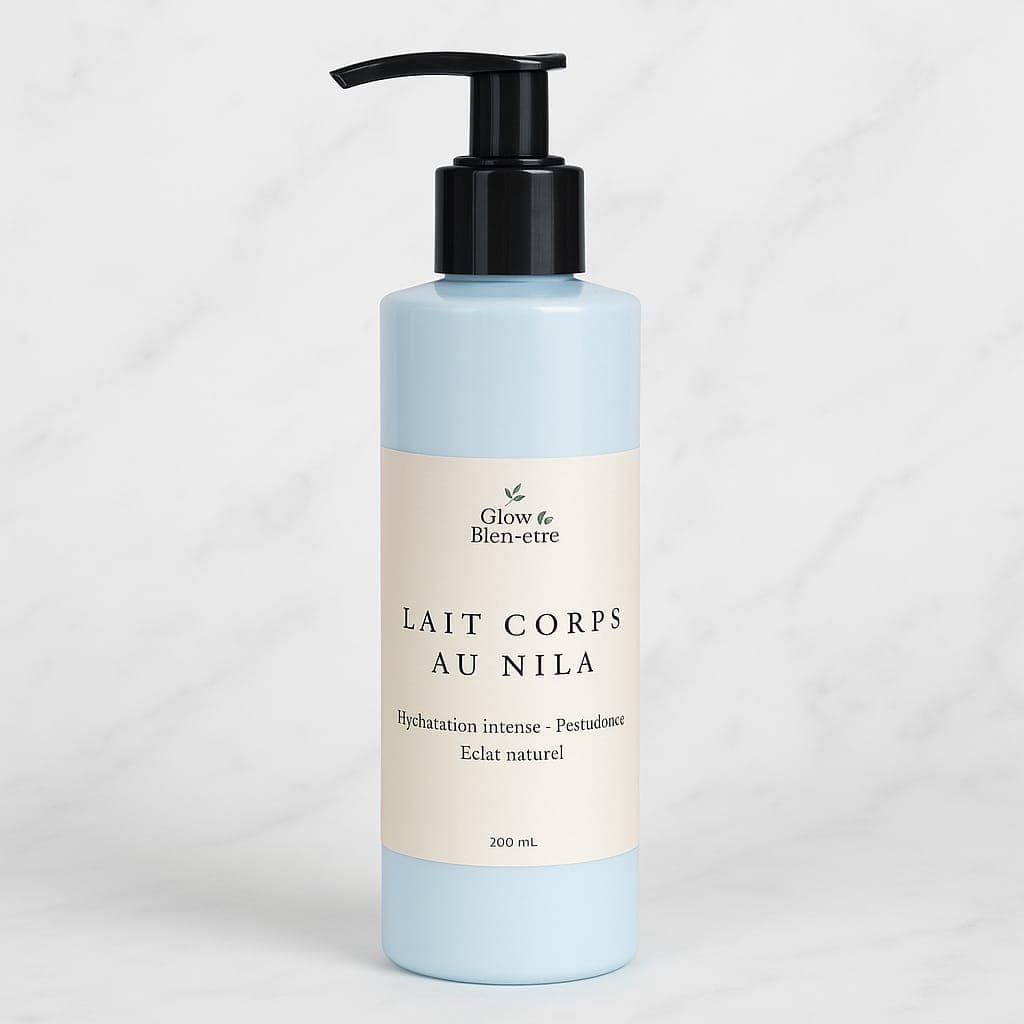 Marokkanische Naturkosmetik online Shop