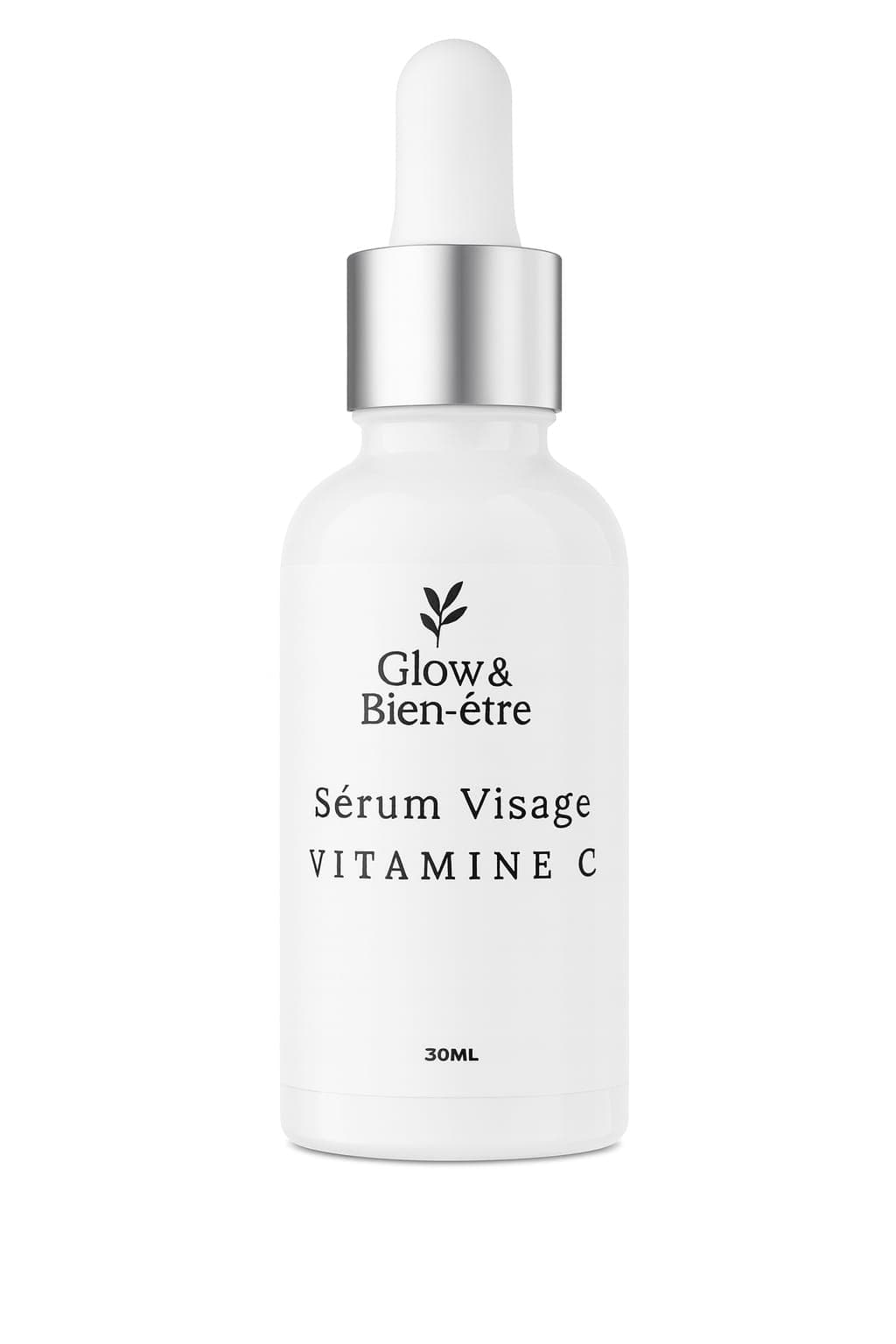 Vitamin C Serum gegen matte Haut online kaufen
