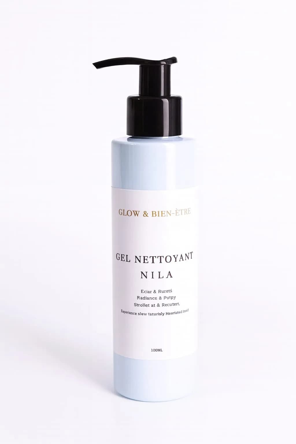 Natürliches Peeling für Gesicht und Körper bestellen