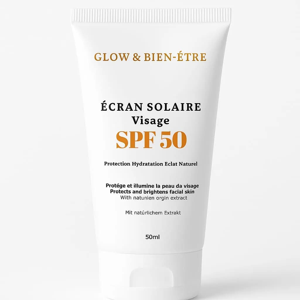 Anti Aging Naturkosmetik aus Marokko kaufen