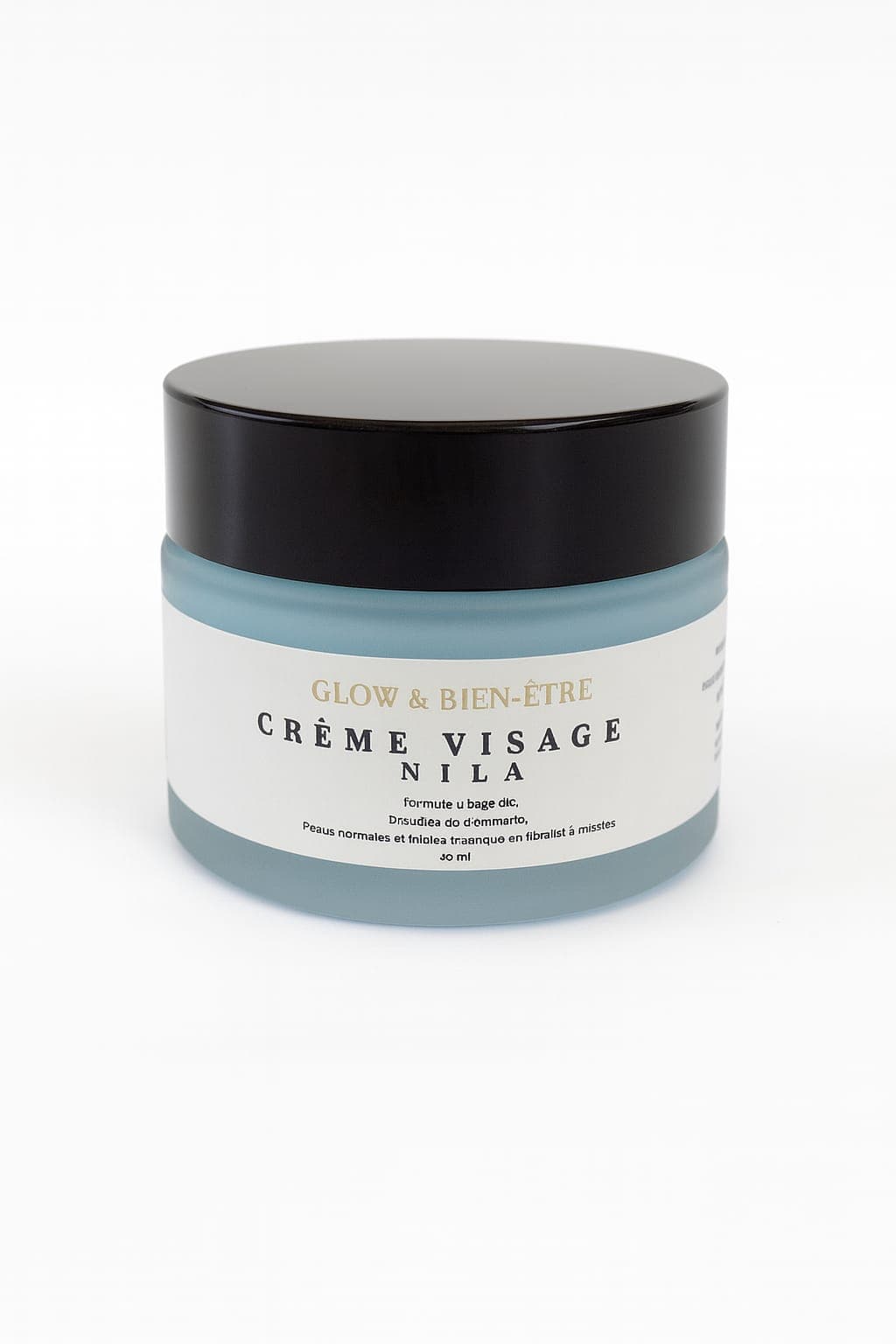 Anti Aging Naturkosmetik aus Marokko kaufen