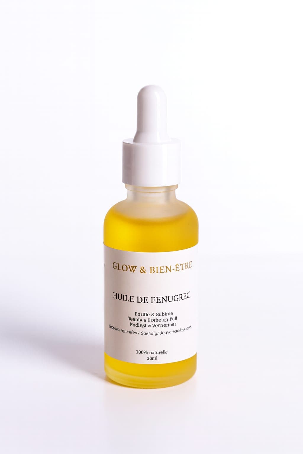 Anti Aging Naturkosmetik aus Marokko kaufen