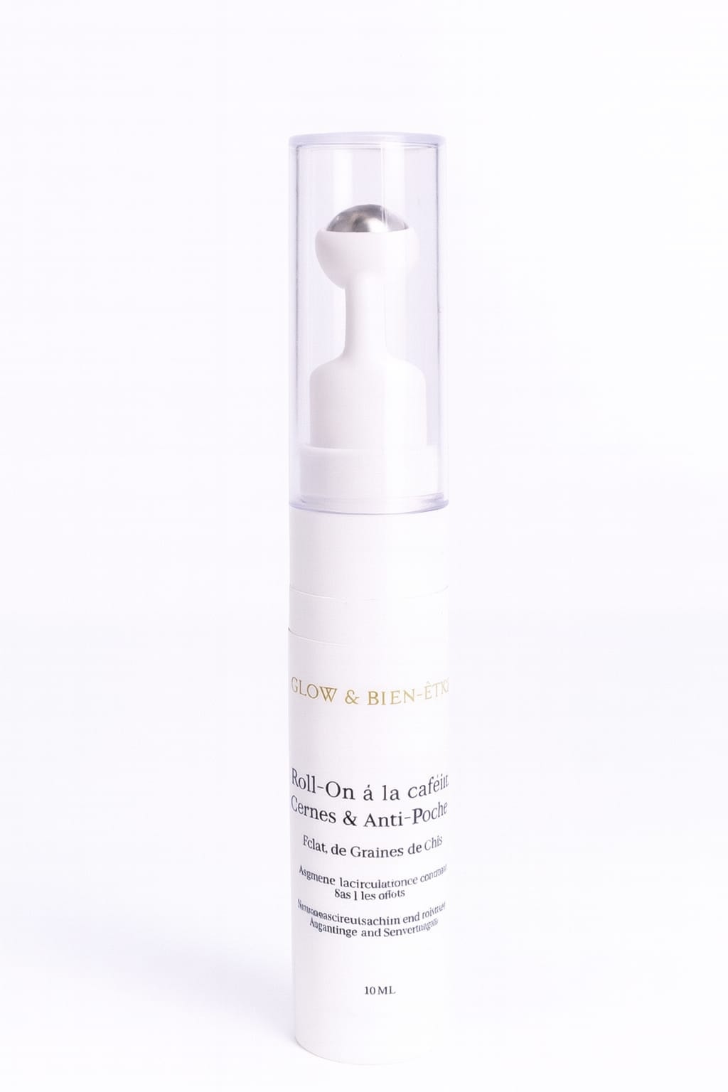 Marokkanische Naturkosmetik online Shop