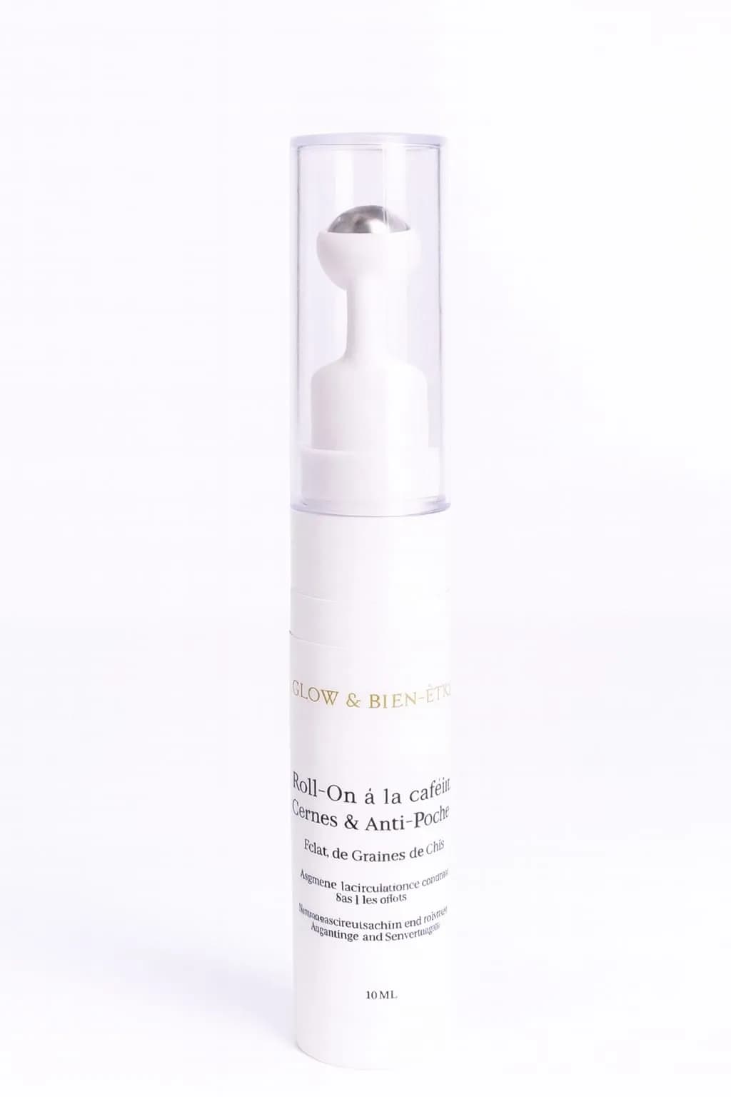 Marokkanische Naturkosmetik online Shop