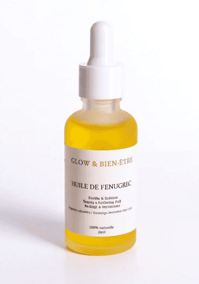 Marokkanische Peelings und Öle online bestellen