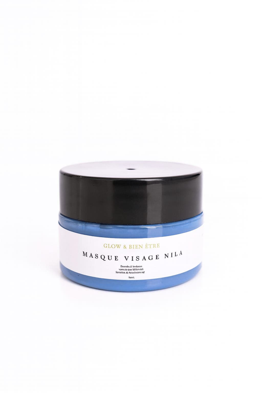 Marokkanische Peelings und Öle online bestellen